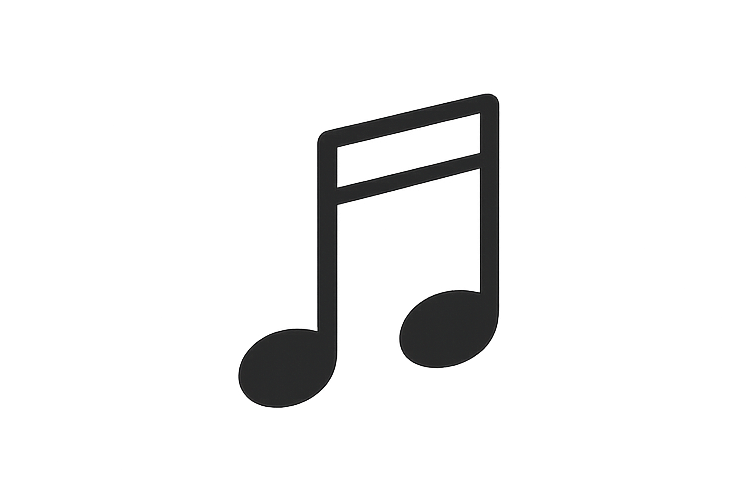 Musical History